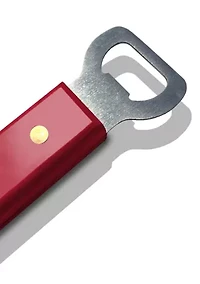 YouTheFan NCAA Utah Utes Spirit Series 3-Piece BBQ Set