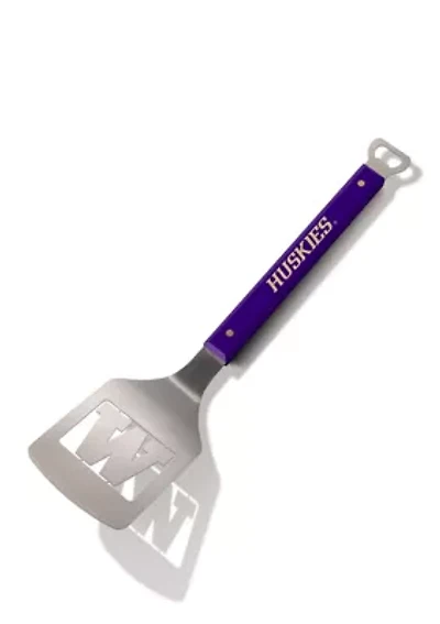YouTheFan NCAA Washington Huskies Spirit Series Sportula