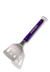 YouTheFan NCAA Washington Huskies Spirit Series Sportula