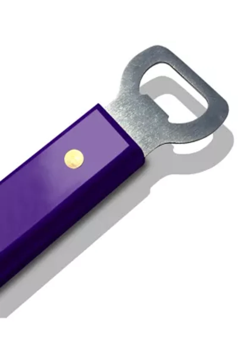 YouTheFan NCAA Washington Huskies Spirit Series Sportula