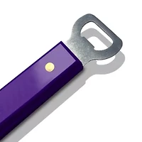 YouTheFan NCAA Washington Huskies Spirit Series Sportula