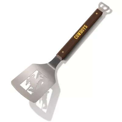 YouTheFan NCAA Wyoming Cowboys Spirit Series Sportula