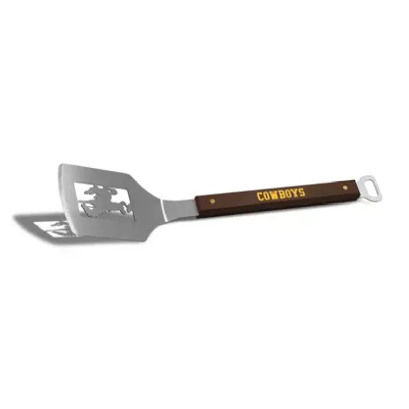 YouTheFan NCAA Wyoming Cowboys Spirit Series Sportula