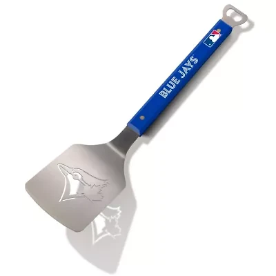 YouTheFan MLB Toronto Blue Jays Spirit Series Sportula