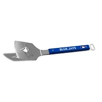 YouTheFan MLB Toronto Blue Jays Spirit Series Sportula