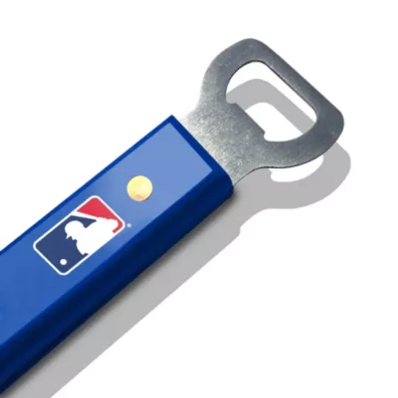 YouTheFan MLB Toronto Blue Jays Spirit Series Sportula