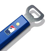 YouTheFan MLB Toronto Blue Jays Spirit Series Sportula