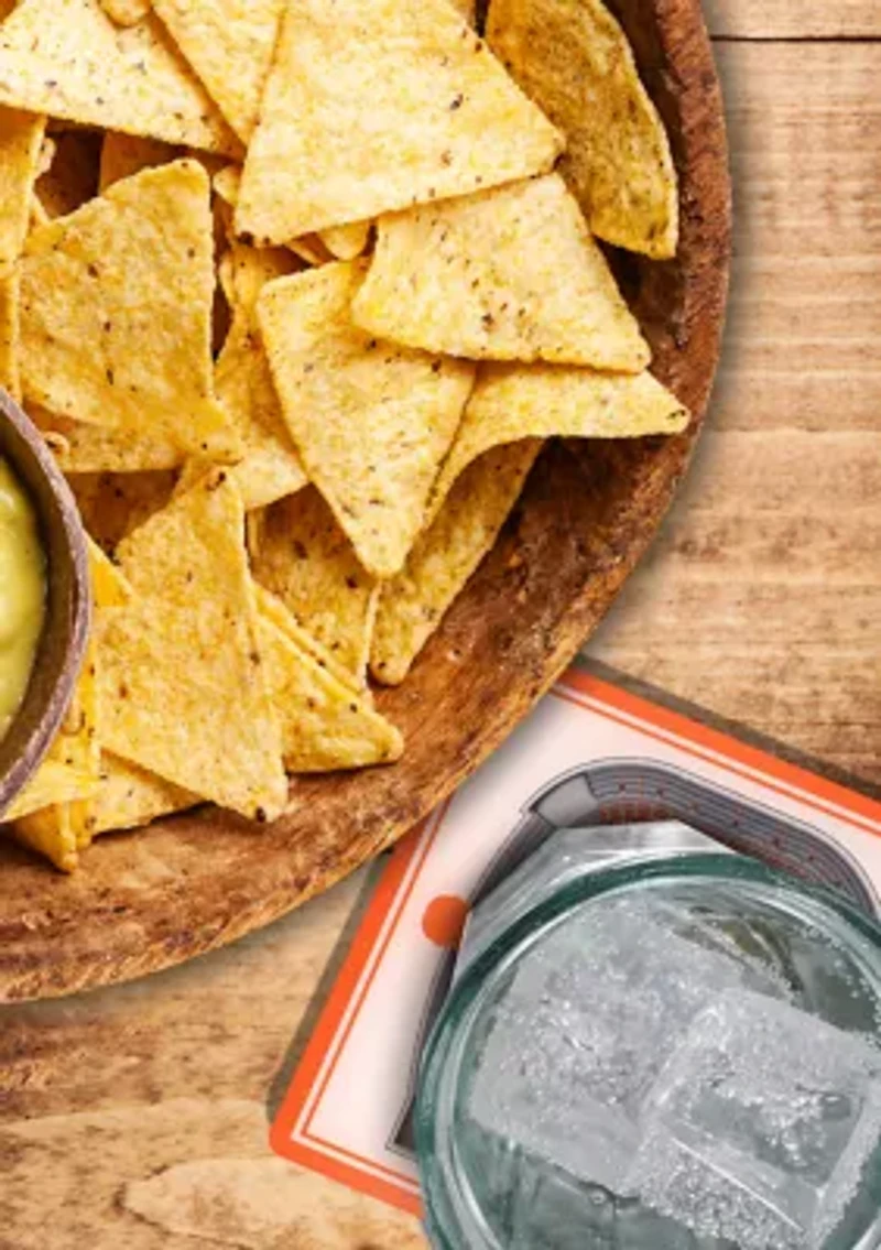 YouTheFan NCAA Texas Longhorns 3D StadiumView Coasters - Darrell K Royal–Texas Memorial Stadium