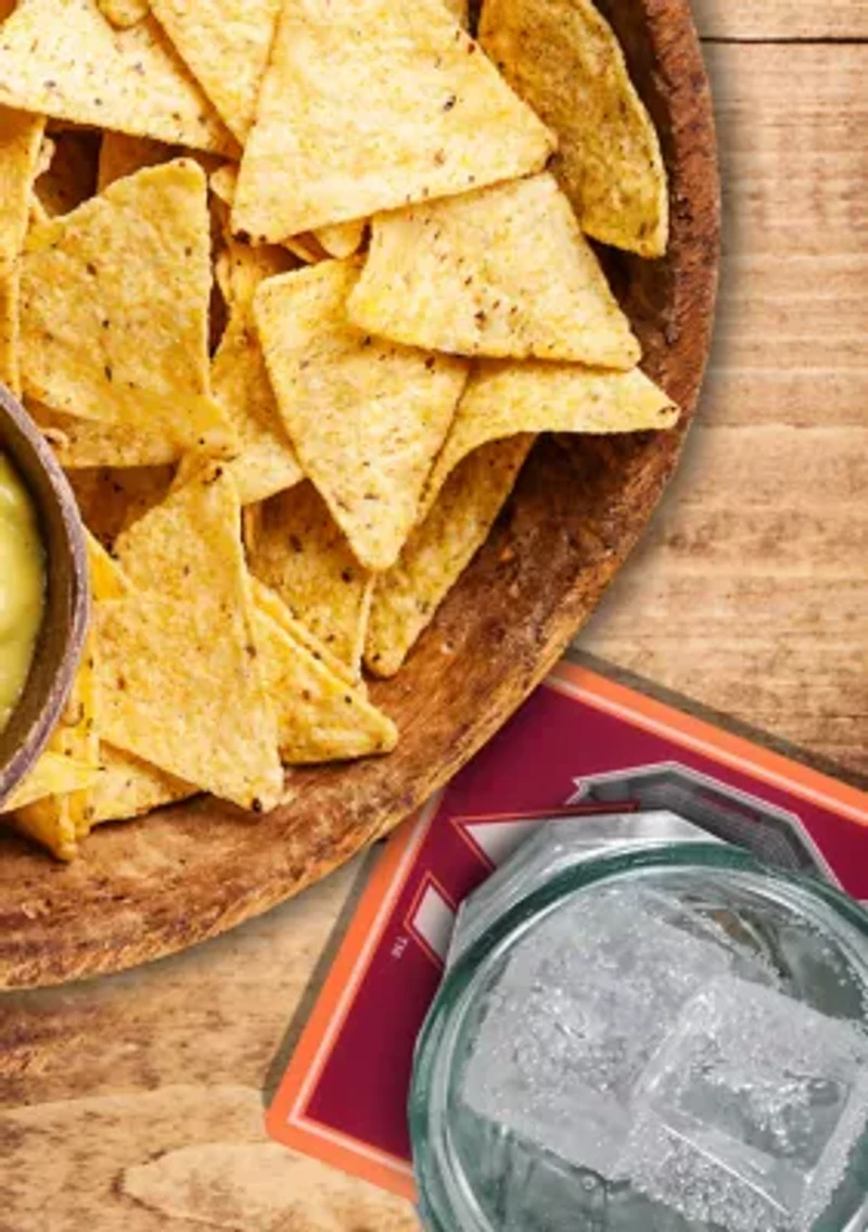 YouTheFan NCAA Virginia Tech Hokies 3D StadiumView Coasters - Lane Stadium Worsham Field