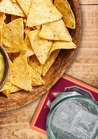 YouTheFan NCAA Virginia Tech Hokies 3D StadiumView Coasters - Lane Stadium Worsham Field