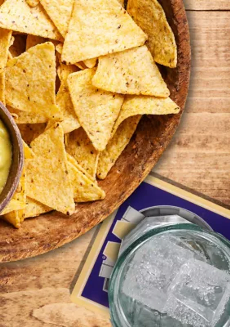 YouTheFan NCAA Washington Huskies 3D StadiumView Coasters - Husky Stadium