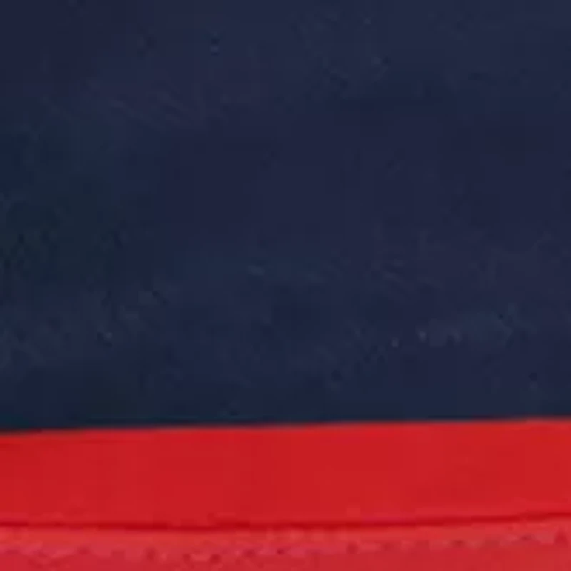 YouTheFan NFL New England Patriots #1 Oven Mitt