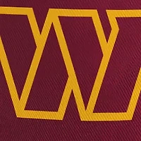 YouTheFan NFL Washington Commanders #1 Oven Mitt