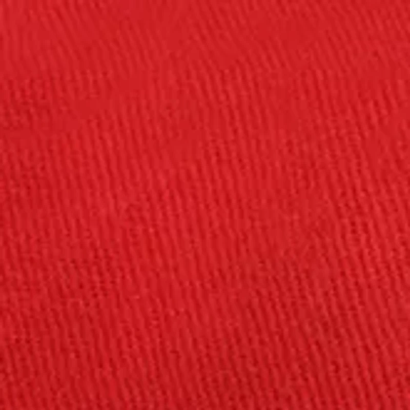 YouTheFan MLB Boston Red Sox #1 Oven Mitt