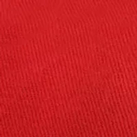 YouTheFan MLB Boston Red Sox #1 Oven Mitt