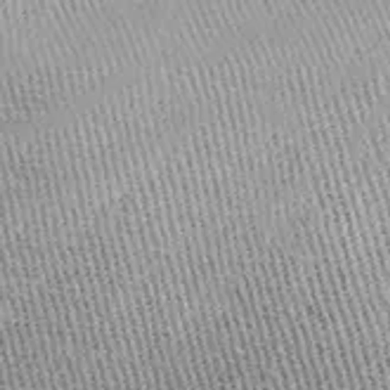 YouTheFan MLB Los Angeles Dodgers #1 Oven Mitt