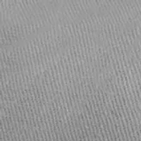 YouTheFan MLB Los Angeles Dodgers #1 Oven Mitt