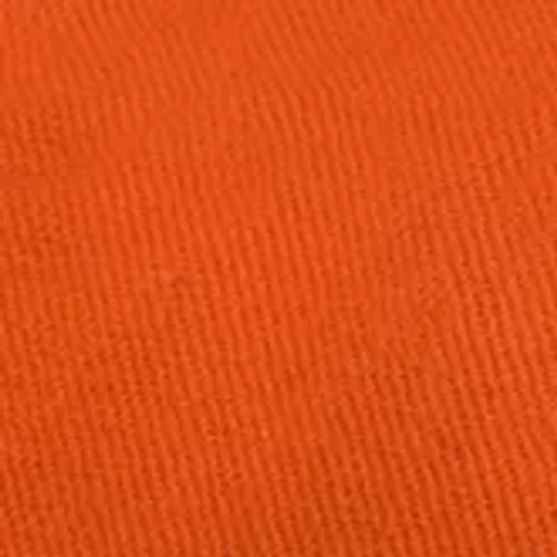 YouTheFan MLB New York Mets #1 Oven Mitt