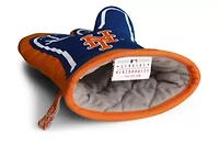 YouTheFan MLB New York Mets #1 Oven Mitt