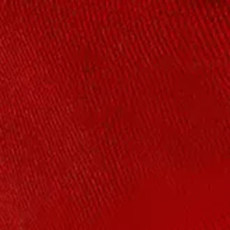 YouTheFan NHL Chicago Blackhawks #1 Oven Mitt