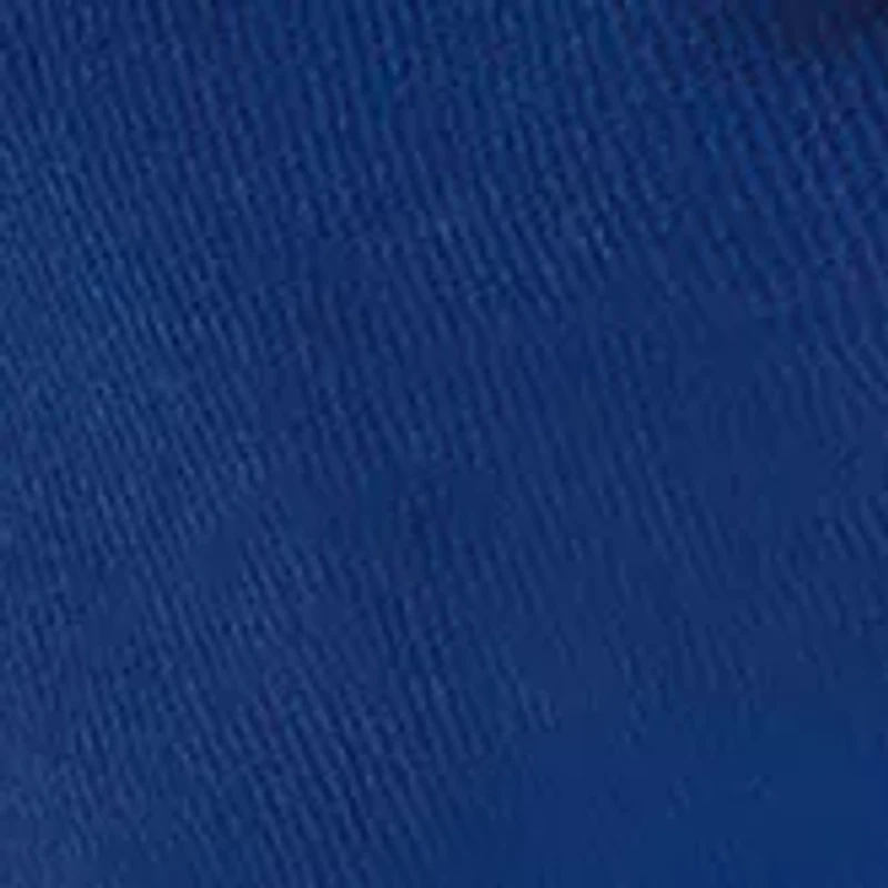 YouTheFan NHL New York Rangers #1 Oven Mitt