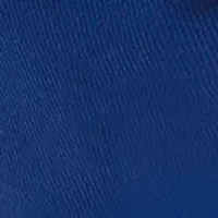 YouTheFan NHL New York Rangers #1 Oven Mitt