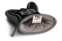 YouTheFan NHL Los Angeles Kings #1 Oven Mitt