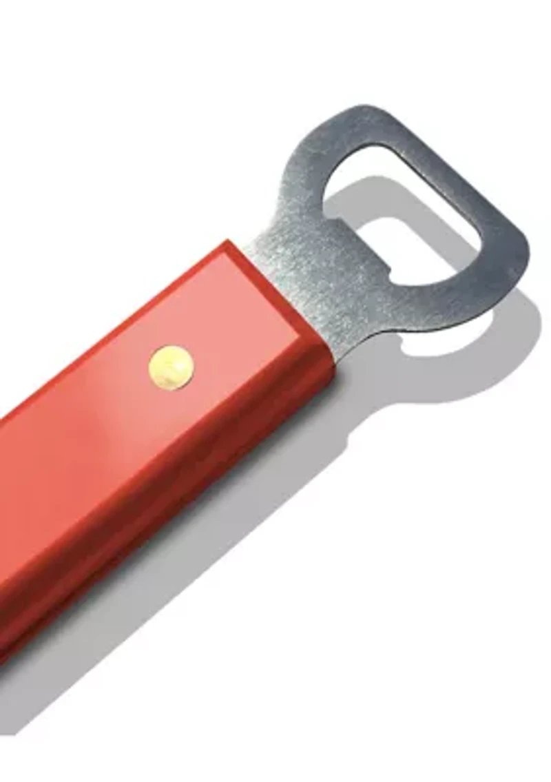 YouTheFan NCAA Illinois Fighting Illini Spirit Series 3-Piece BBQ Set