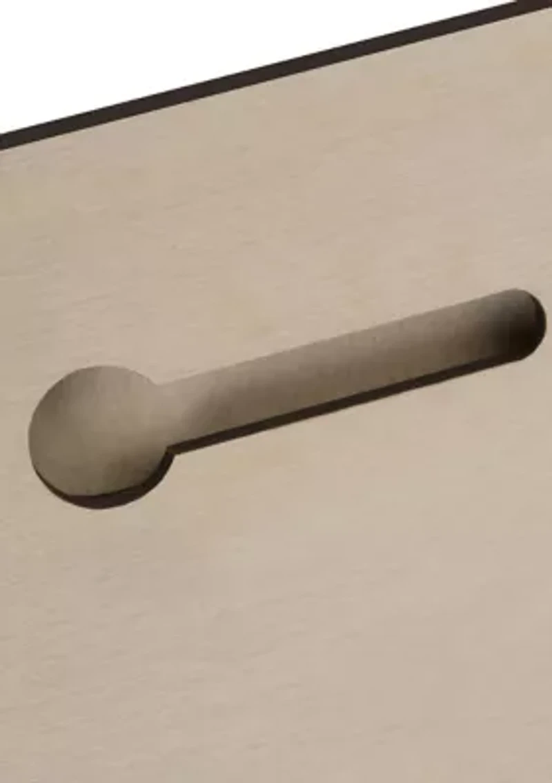 Ole Miss Rebels YouTheFan NCAA Mississippi Rebels 5-Layer StadiumView 3D Wall Art - Vaught Hemingway Stadium