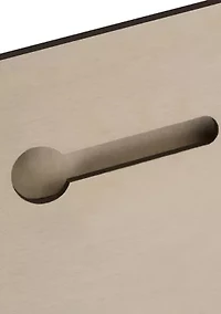 Ole Miss Rebels YouTheFan NCAA Mississippi Rebels 5-Layer StadiumView 3D Wall Art - Vaught Hemingway Stadium