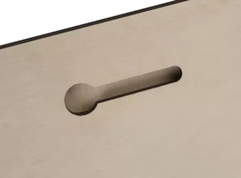 Ole Miss Rebels YouTheFan NCAA Mississippi Rebels 5-Layer StadiumView 3D Wall Art - Vaught Hemingway Stadium