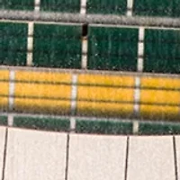 YouTheFan MLB Minnesota Twins 5-Layer StadiumView 3D Wall Art - Target Field