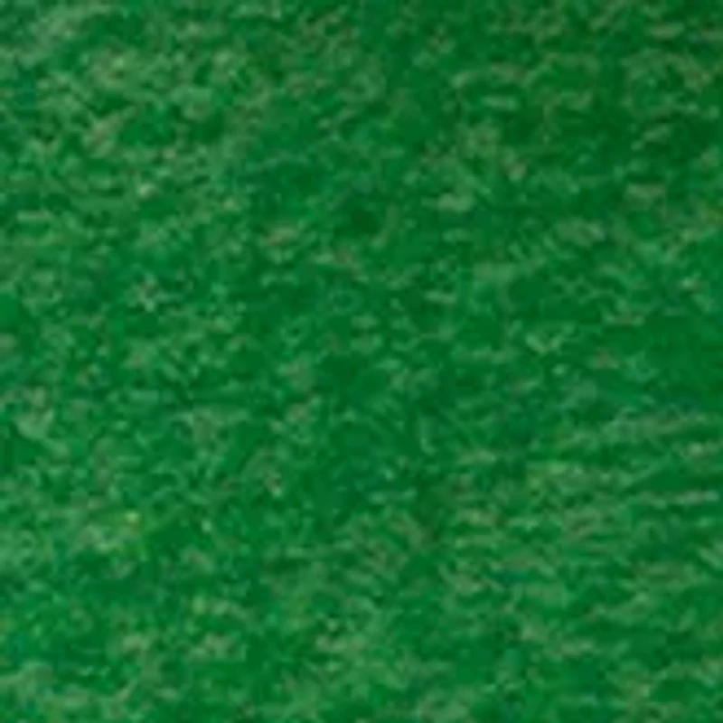 YouTheFan MLB New York Yankees 5-Layer StadiumView 3D Wall Art - Yankee Stadium