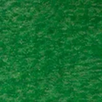 YouTheFan MLB New York Yankees 5-Layer StadiumView 3D Wall Art - Yankee Stadium