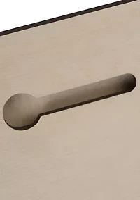 YouTheFan NFL Buffalo Bills 5-Layer StadiumView 3D Wall Art - New Era Field