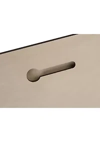 YouTheFan NFL Washington Commanders 5-Layer StadiumView 3D Wall Art - FedEx Field