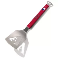 YouTheFan MLB Arizona Diamondbacks Spirit Series Sportula
