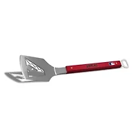 YouTheFan MLB Arizona Diamondbacks Spirit Series Sportula