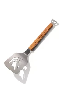 YouTheFan NCAA Michigan State Spartans Classic Series Sportula