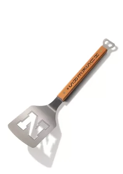 YouTheFan NCAA Nebraska Cornhuskers Classic Series Sportula
