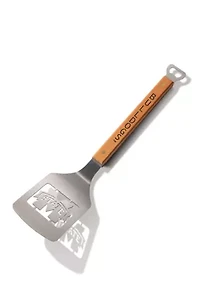 YouTheFan NCAA Mississippi State Bulldogs Classic Series Sportula