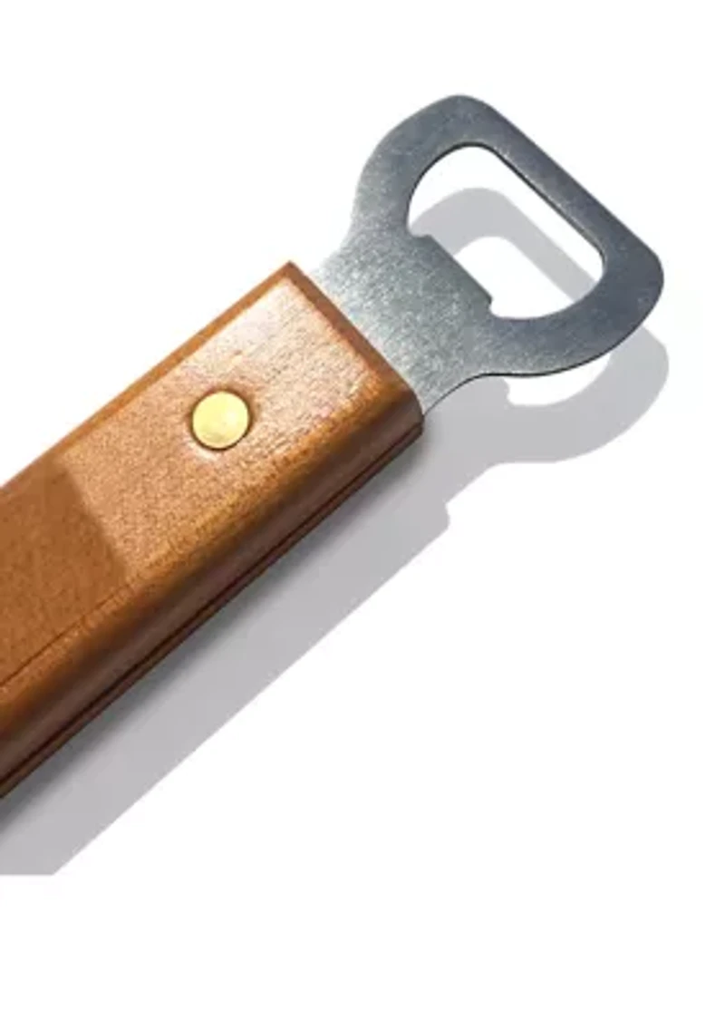 YouTheFan NCAA Mississippi State Bulldogs Classic Series Sportula