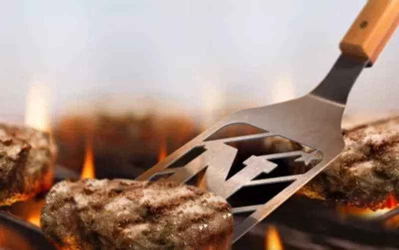 Navy Midshipmen YouTheFan NCAA United States Naval Academy Classic Series Sportula