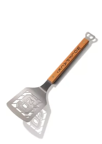 YouTheFan NCAA NC State Wolfpack Classic Series Sportula