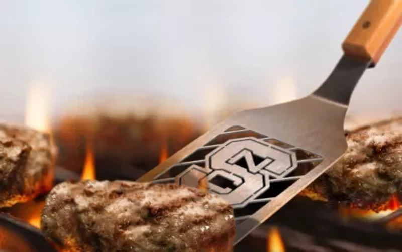 YouTheFan NCAA NC State Wolfpack Classic Series Sportula