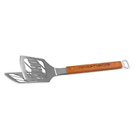 YouTheFan NCAA Ohio Bobcats Classic Series Sportula