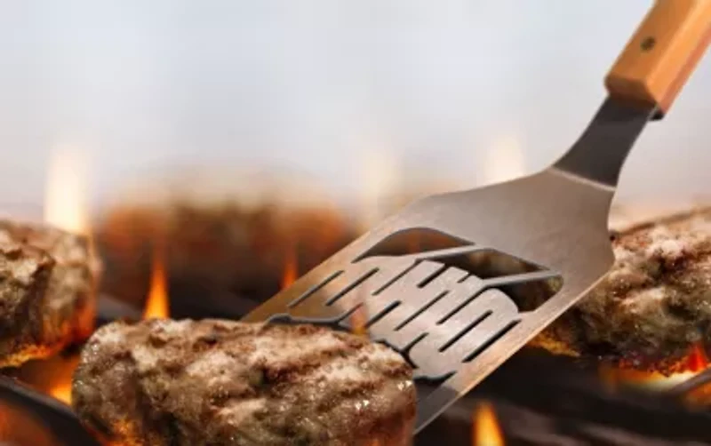 YouTheFan NCAA Ohio Bobcats Classic Series Sportula