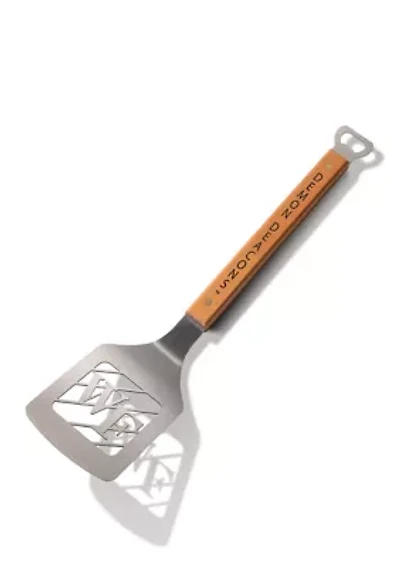 YouTheFan NCAA Wake Forest Demon Deacons Classic Series Sportula