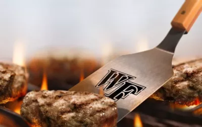 YouTheFan NCAA Wake Forest Demon Deacons Classic Series Sportula