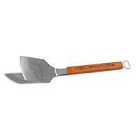 YouTheFan NCAA Purdue Boilermakers Classic Series Sportula